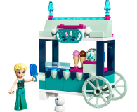 LEGO Disney Kraina Lodu 43234 Mrożone smakołyki Elzy - 1202257 - zdjęcie 2